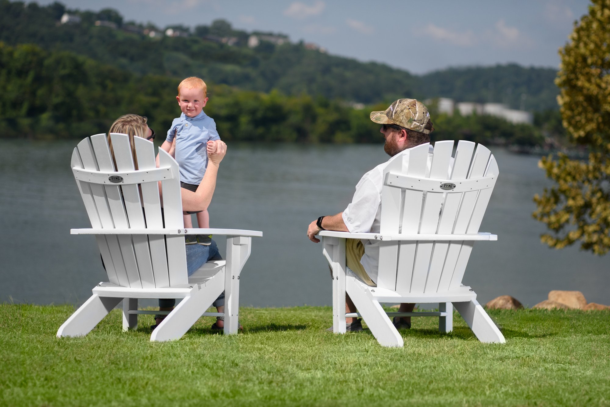 055-FrogFurnishings-DotsonCommercial-202108