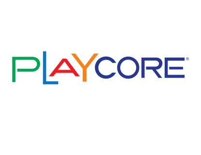PlayCore No Tag_FINAL-01 (002)