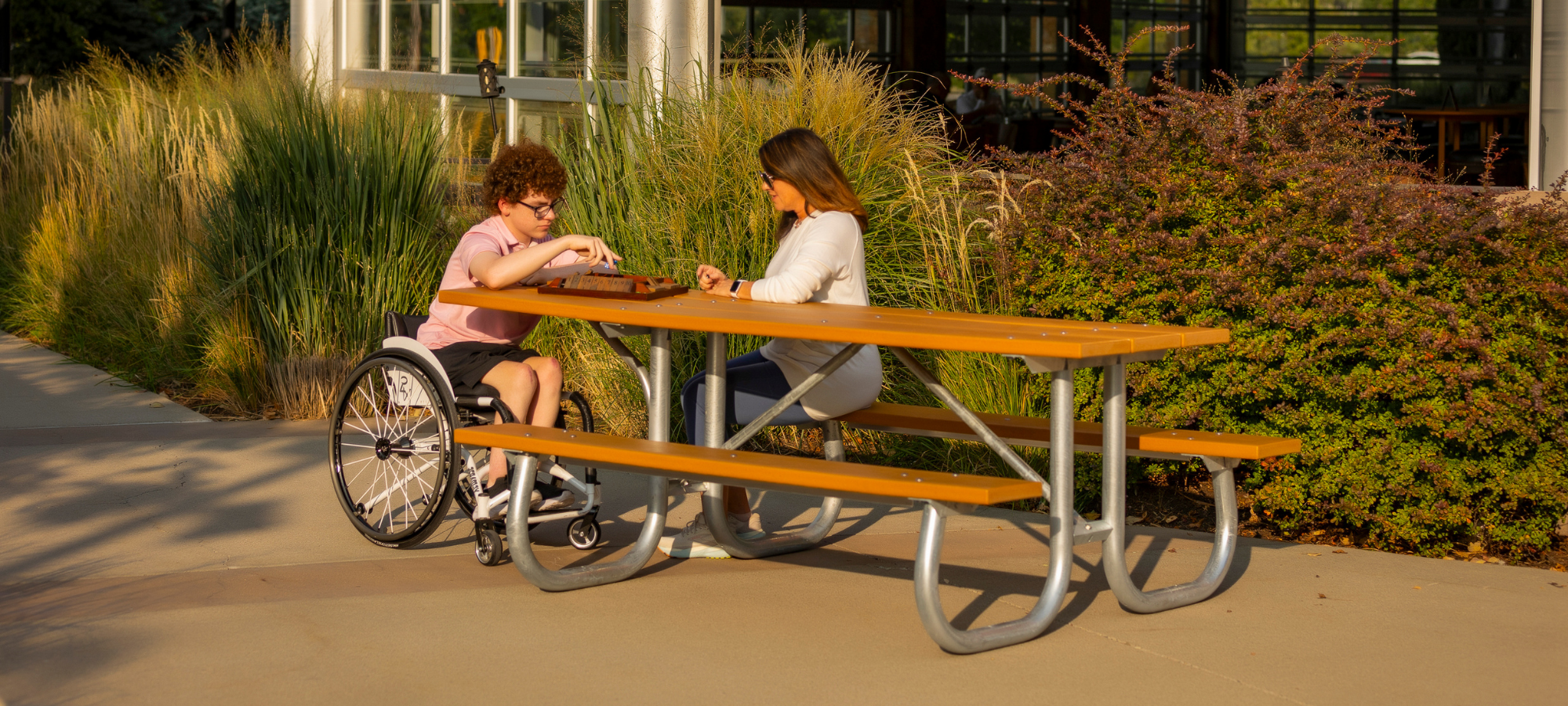 1-Feb-11-2026-06-27-36-7963-PM