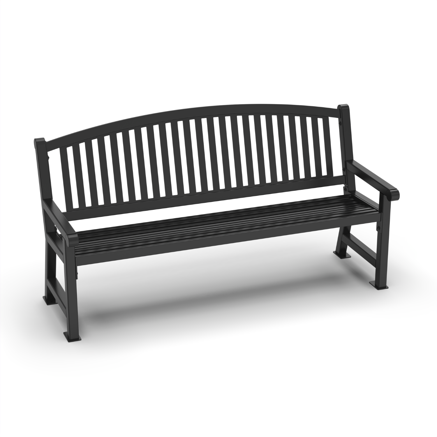 Savannah Bench