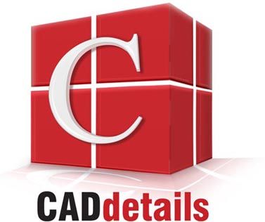 CAD CAD