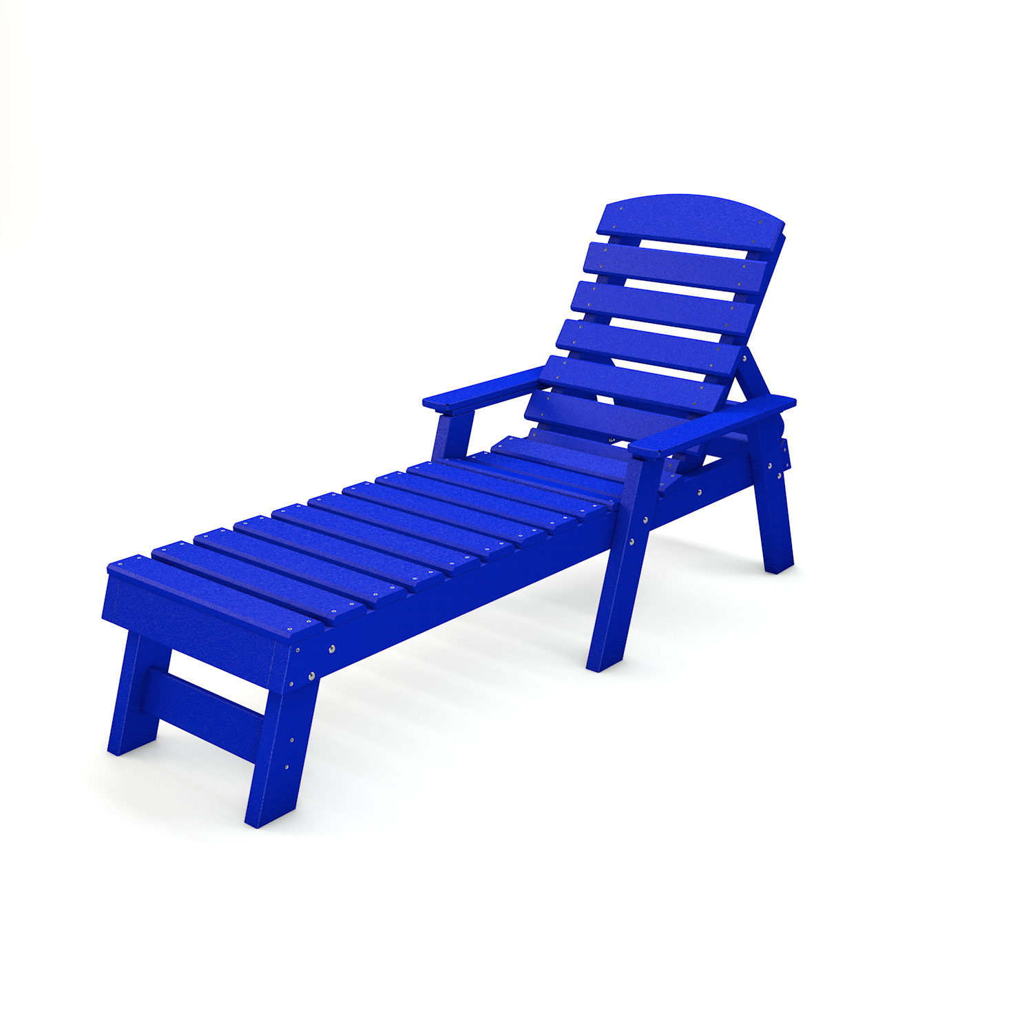 FG-Pensacola__Adirondack__BLU