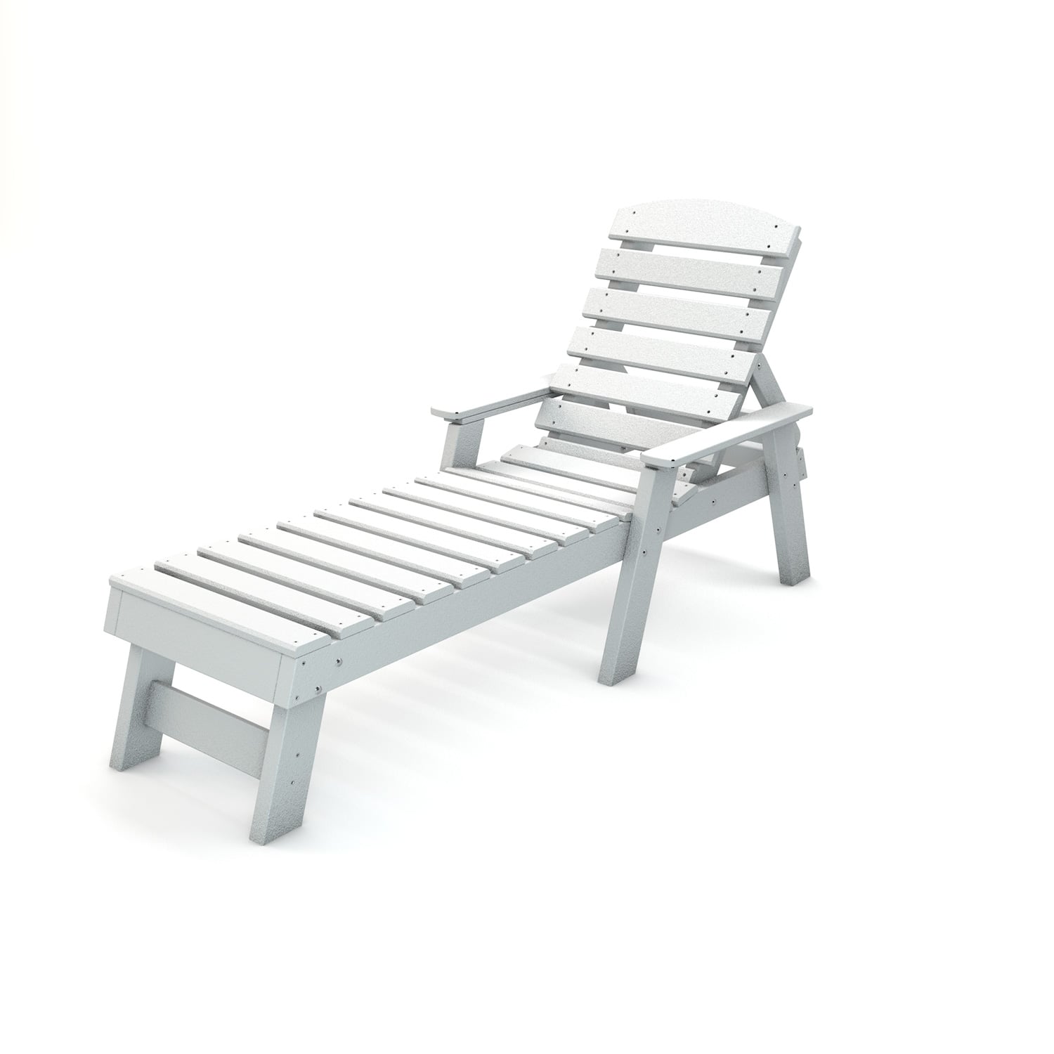 FG-Pensacola__Adirondack__WHI