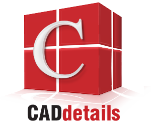 Click for CADdetails microsite