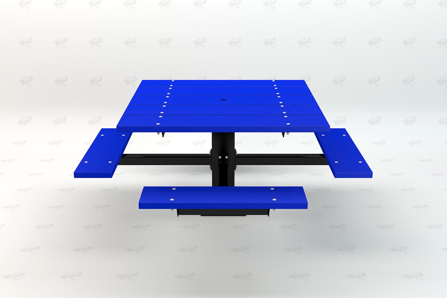 T-Table Front__BLU
