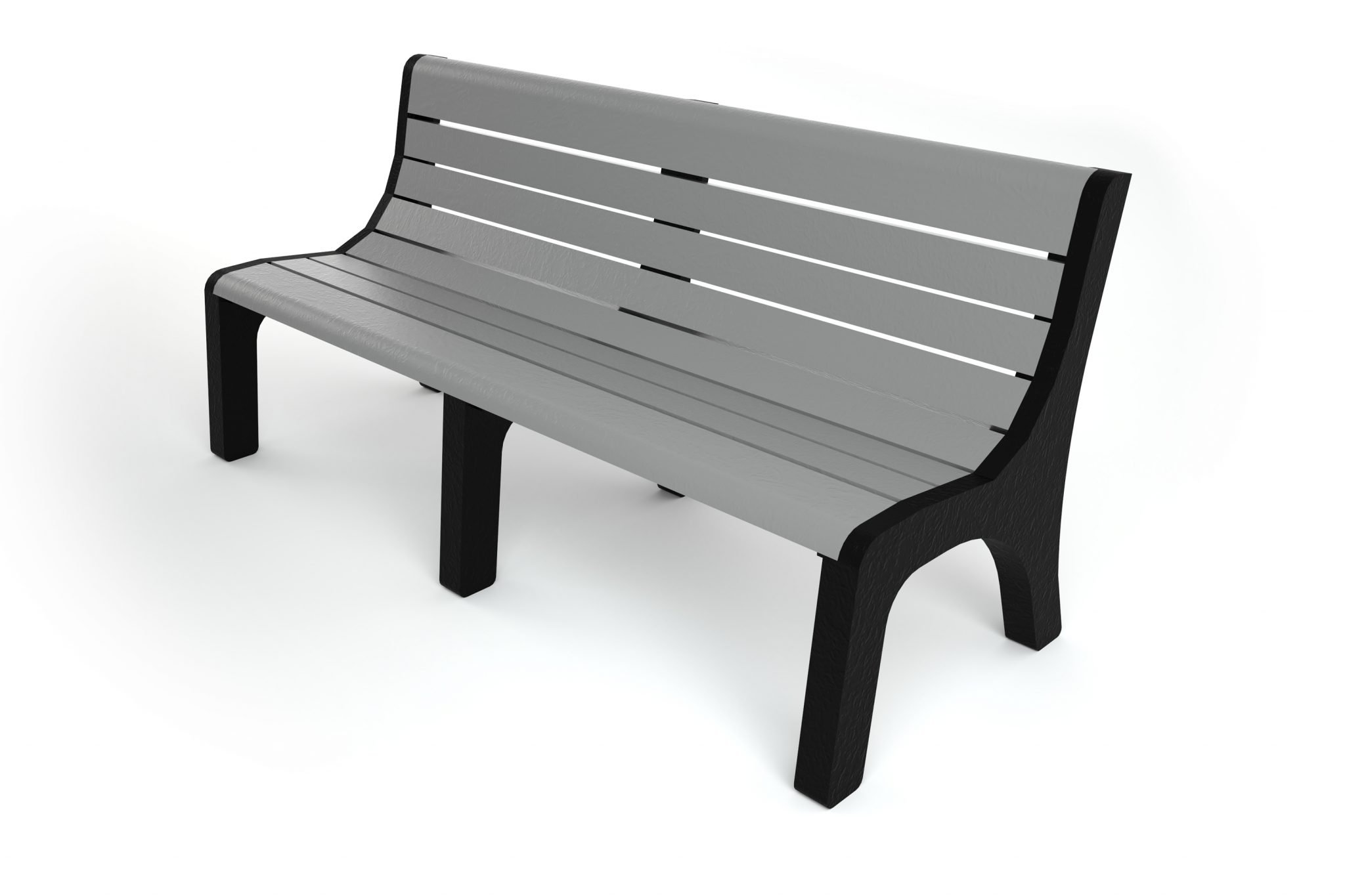 Newport Bench