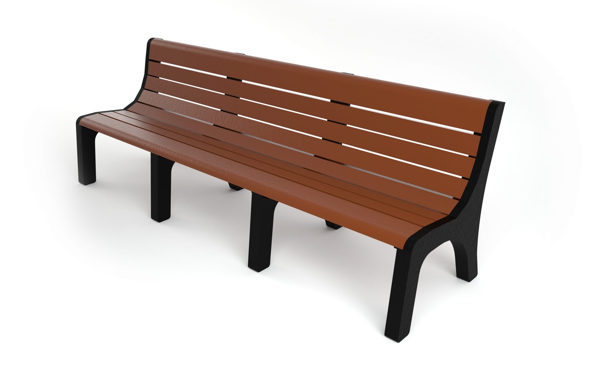 Newport Bench