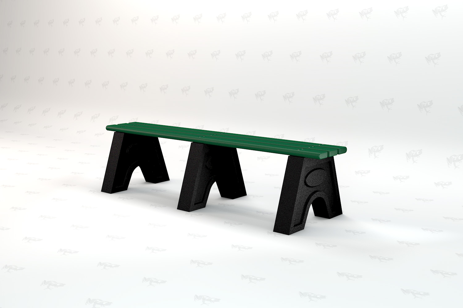 Sport Bench