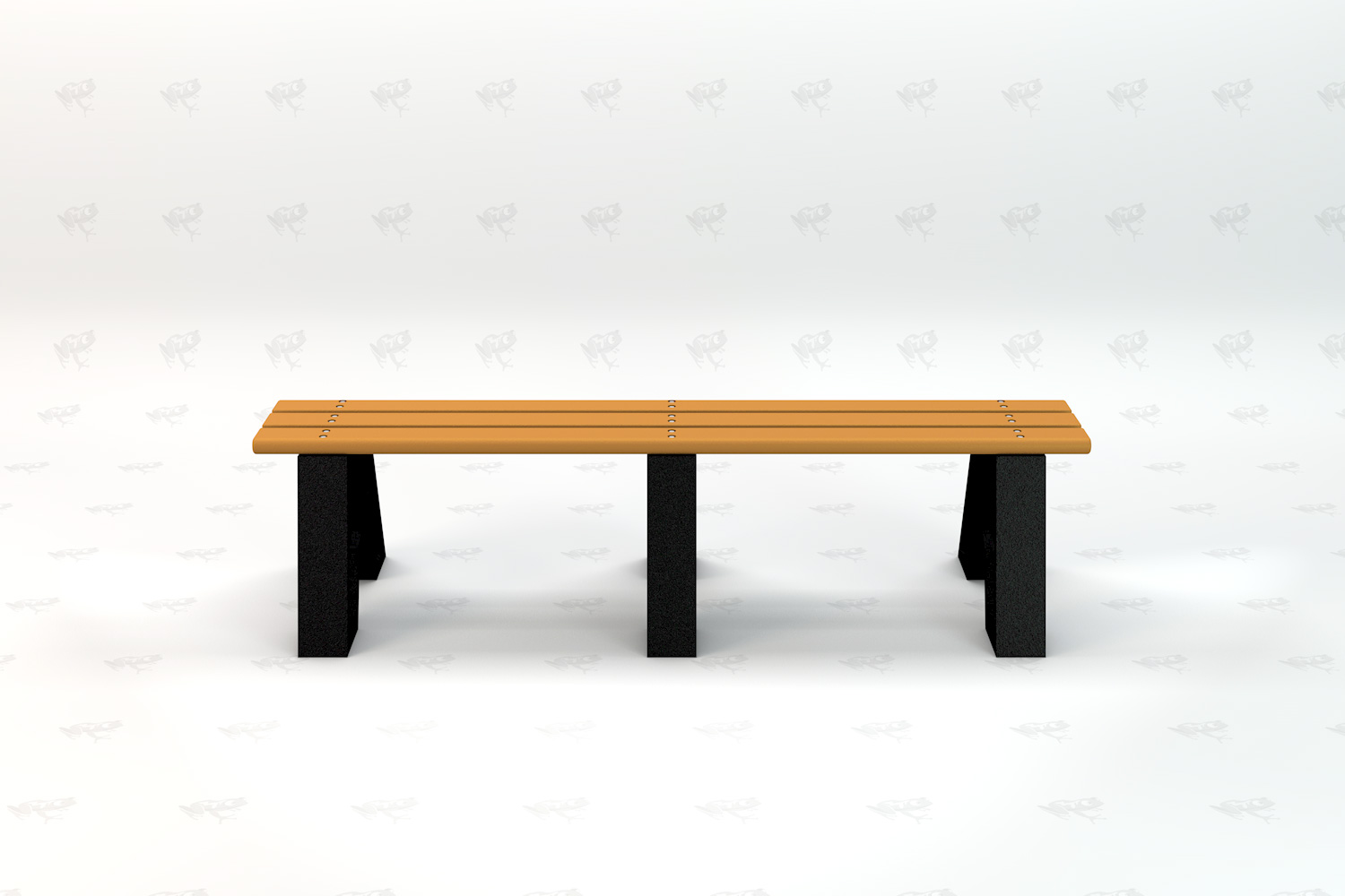 Sport Bench