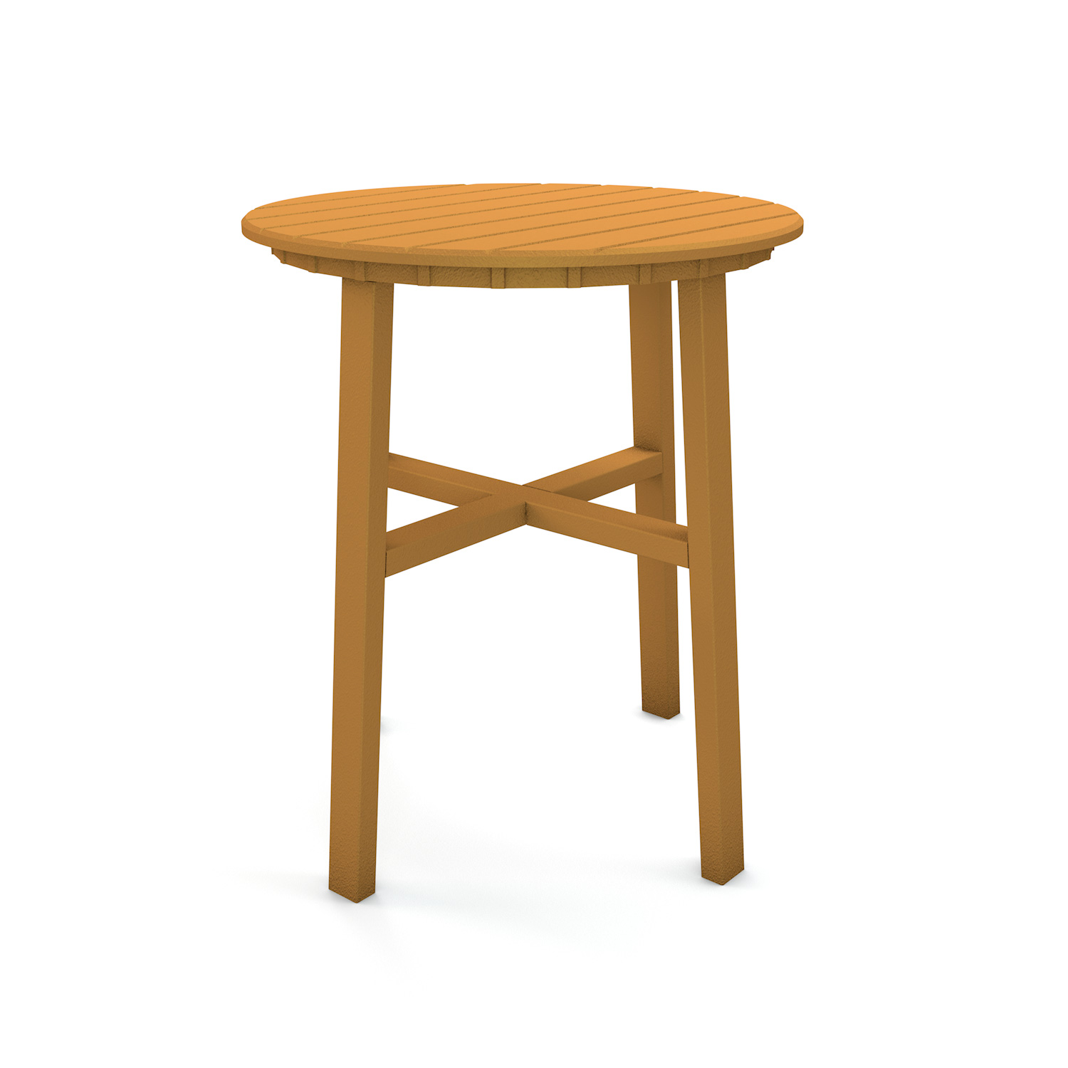 Clearwater Adirondack Table