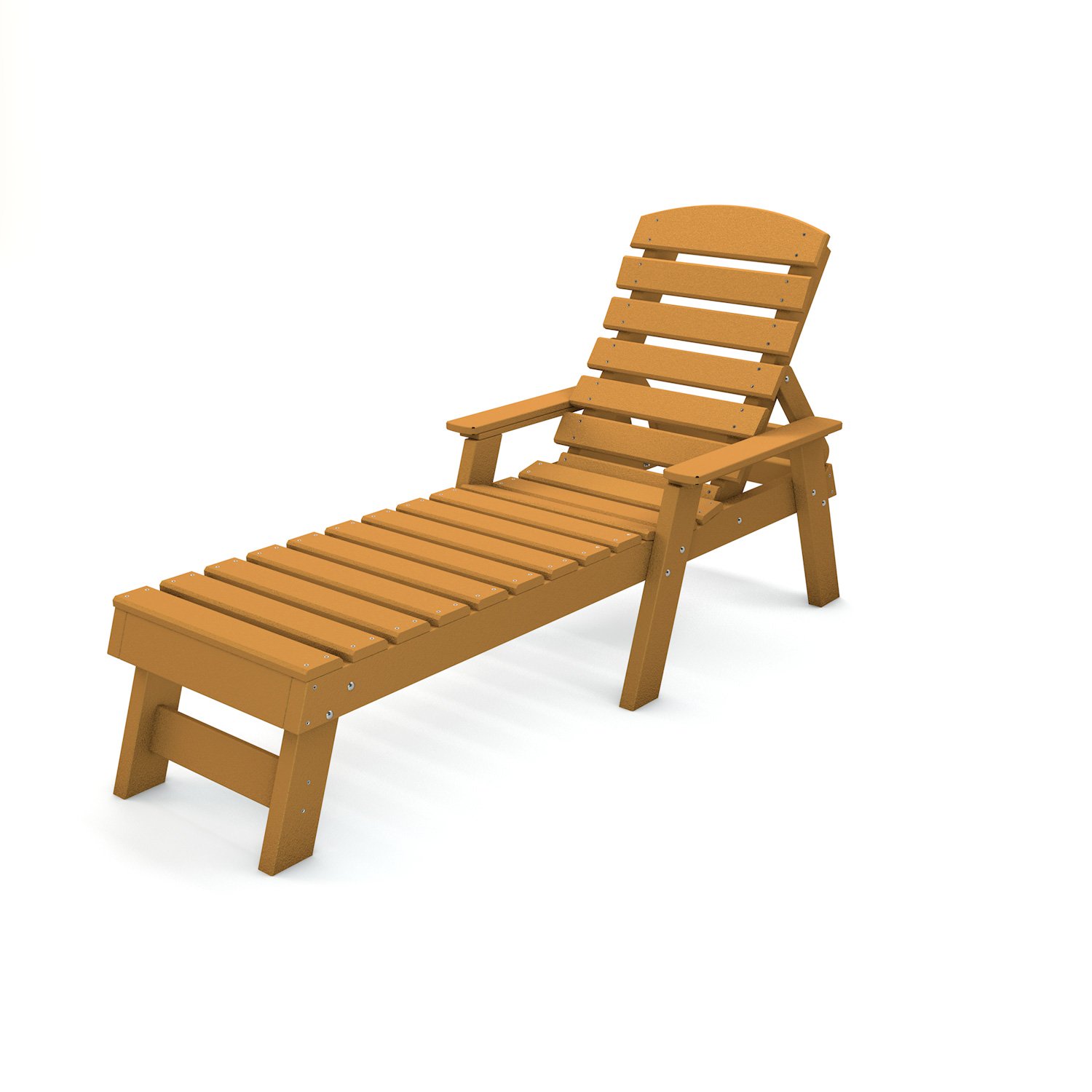 Pensacola Chaise Lounge Chairs