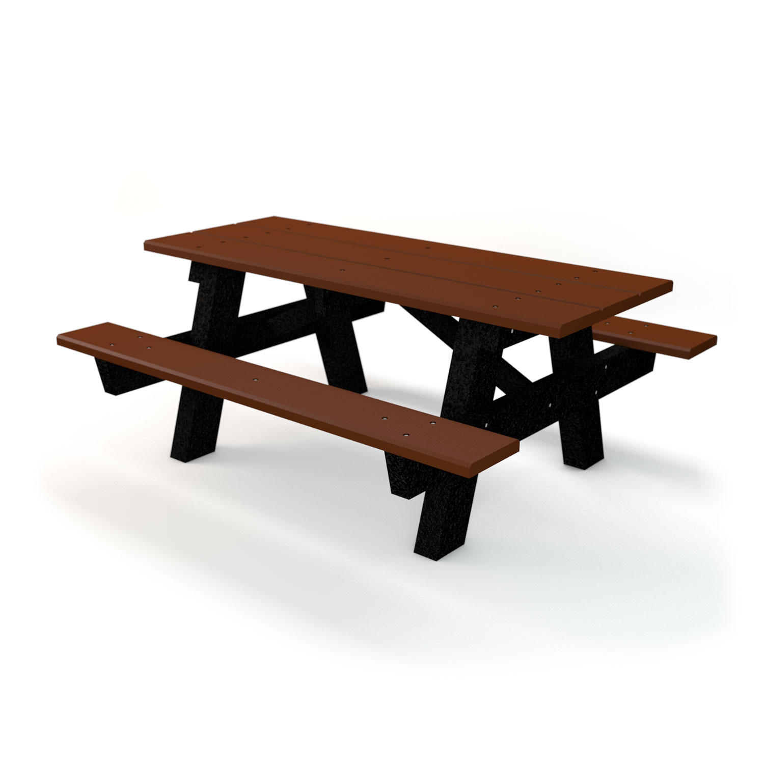 A Frame Table