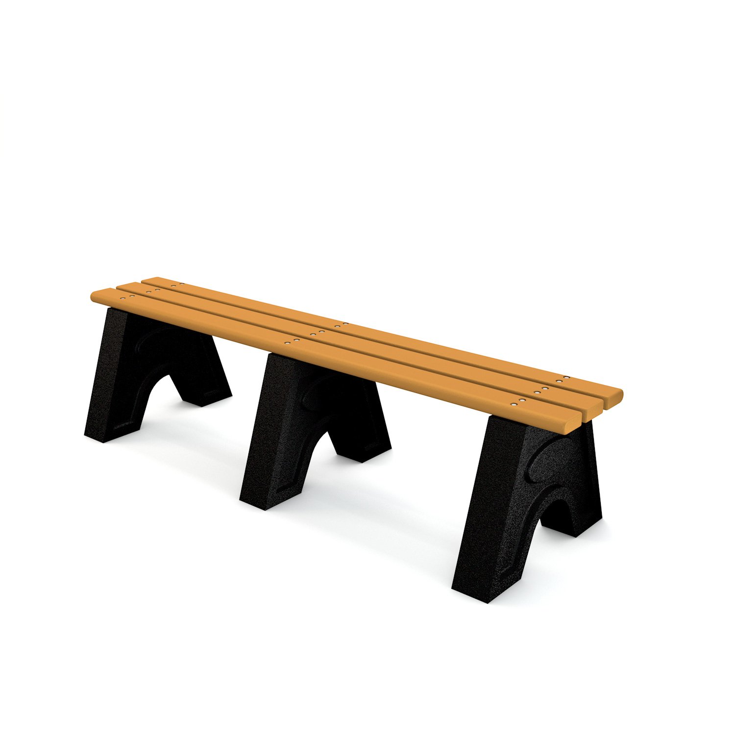 Sport Bench