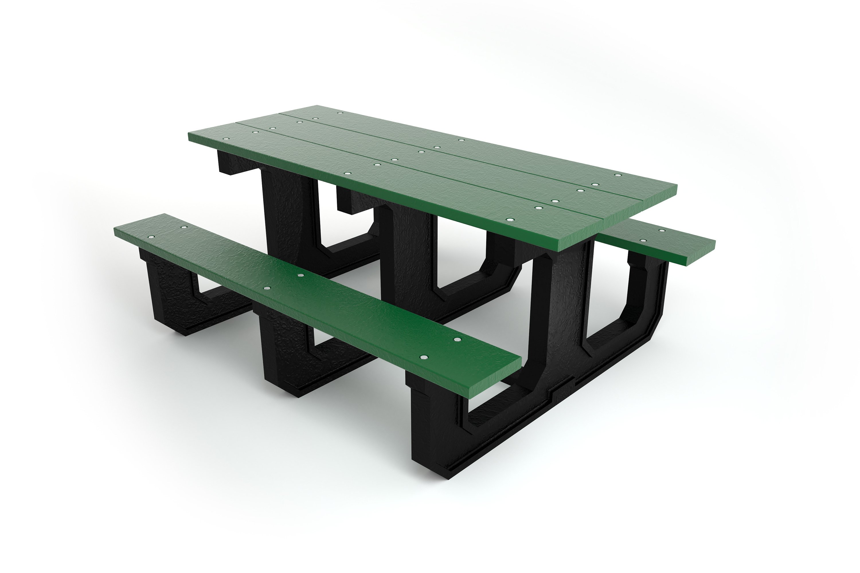 Park Place Table GRE