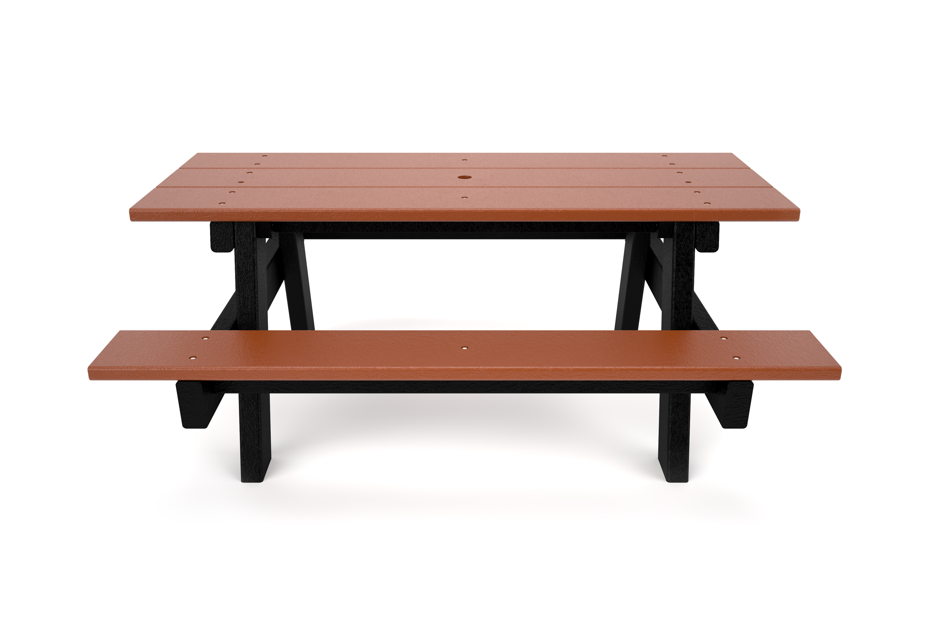 PB_APIC6BRO--Front-1