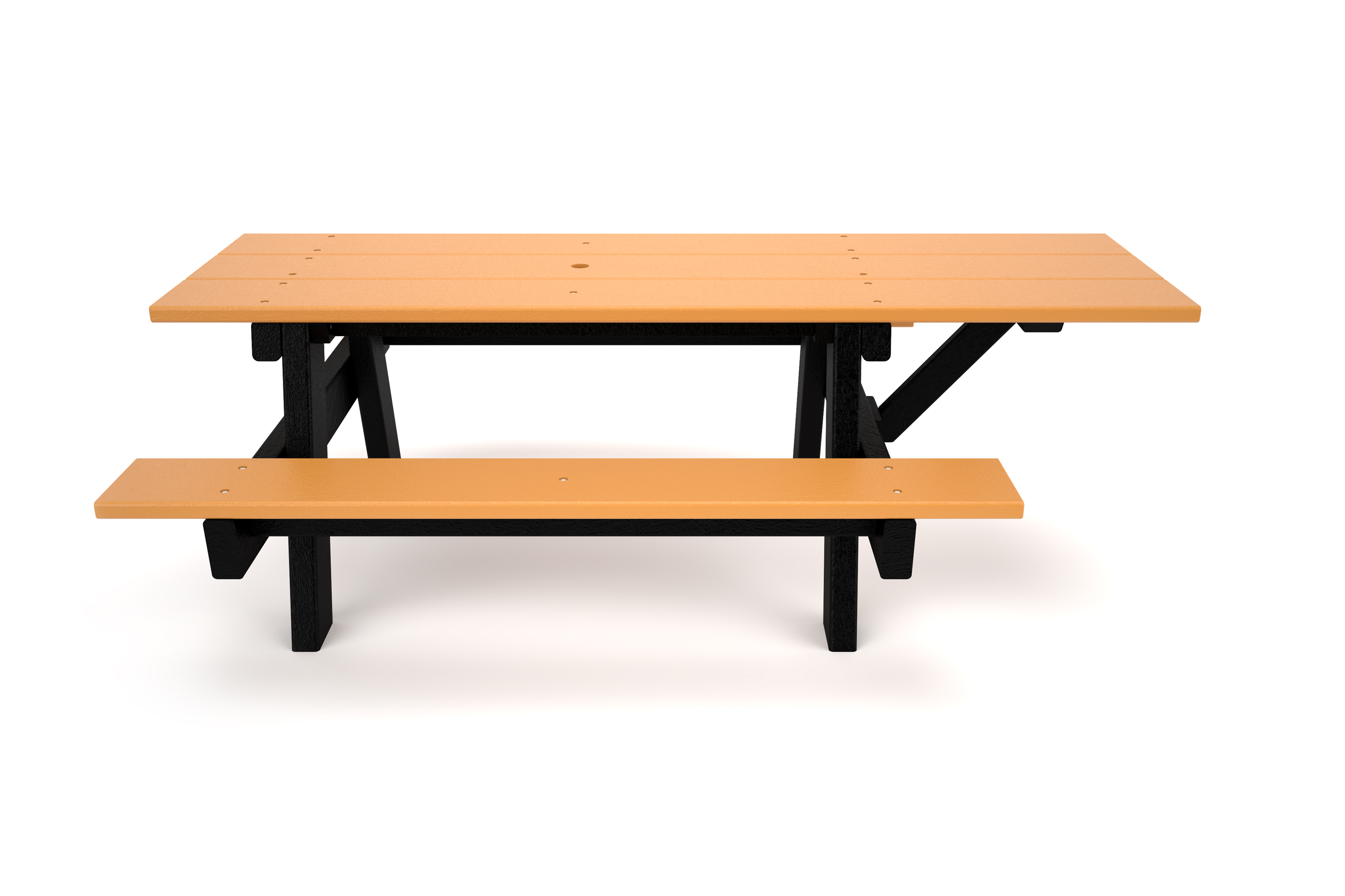 PB_APIC6CEDADA--Front copy