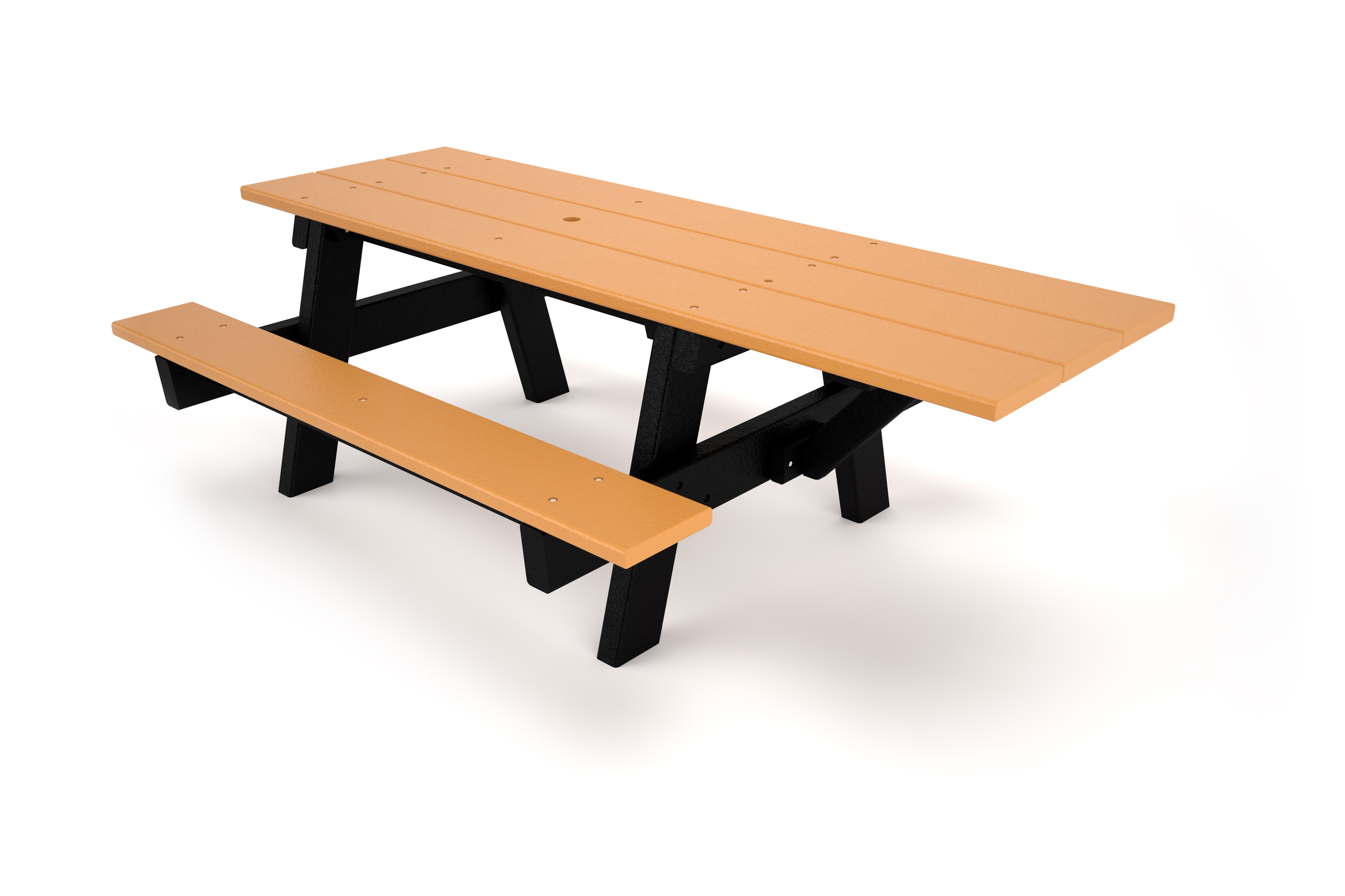 PB_APIC6CEDADA--Side copy