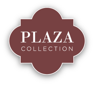 PlazaCollectionLogo-1