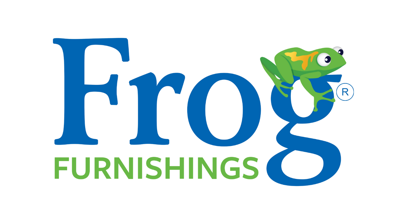 Frog Furnishings